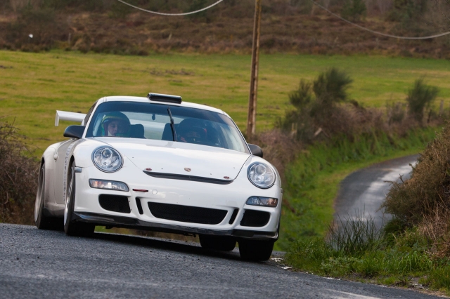 003_test ivan ares febrero17